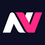 nv-casino-cz-6399.pages.dev logo