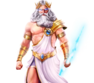 Promo Art Main