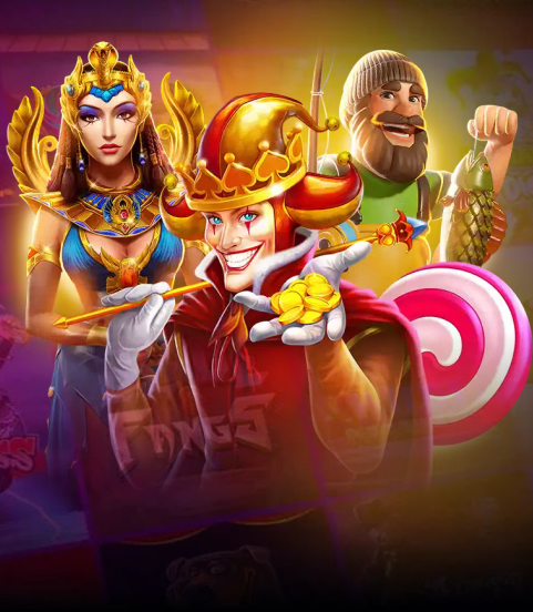 Casino NV